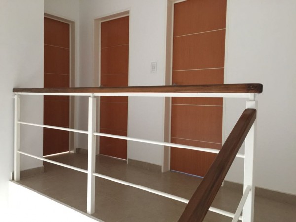 VENDO CASA DE 3 DORMITORIOS A ESTRENAR  EN RINCON DE EMILIO ZONA RESIDENCIAL DE NEUQUEN CAPITAL