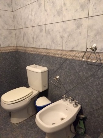 CH CLAUDIA Bienes Raices VENDO DUPLEX 2 DORMITORIOS EN BARRIO VILLA MARIA DE NEUQUEN