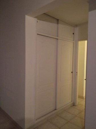 CH CLAUDIA Bienes Raices VENDO DUPLEX 2 DORMITORIOS EN BARRIO VILLA MARIA DE NEUQUEN
