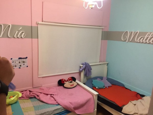 CH CLAUDIA Bienes Raices VENDO CAS 3 DORMITORIOS EN BARRIO CUMELEN NEUQUEN