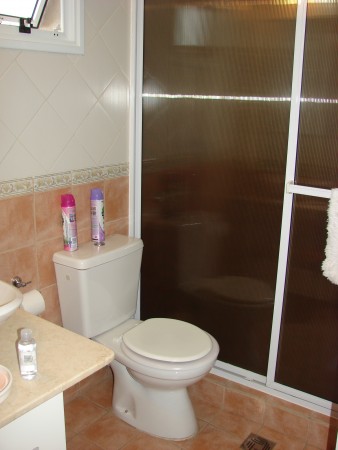 CH CLAUDIA Bienes Raices VENDO DPTO 1 dormtorio con cochera Neuquen