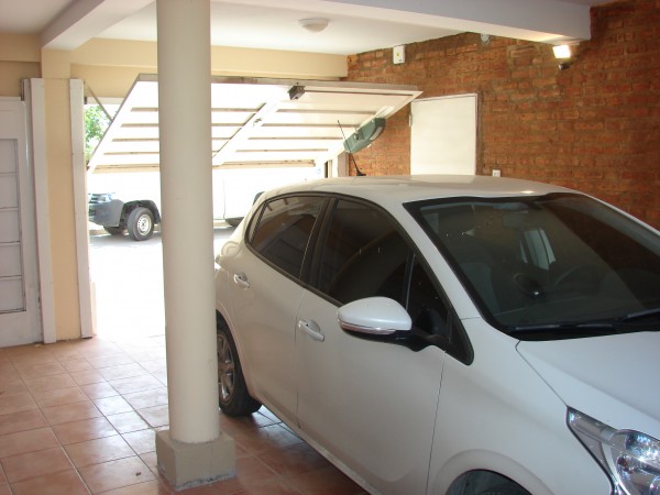 CH CLAUDIA Bienes Raices VENDO DPTO 1 dormtorio con cochera Neuquen