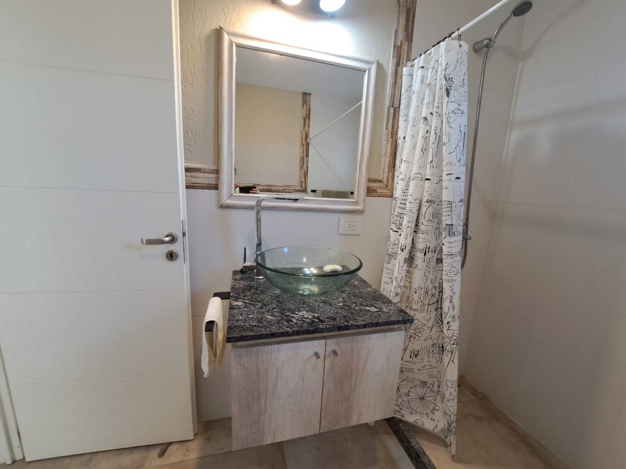 Venta!!!!  Exclusiva Residencia de 3 Dormitorios en Finca Costa Serena, tu Sueño Residencial Comienza Aqui"