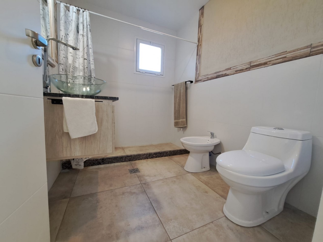 Venta!!!!  Exclusiva Residencia de 3 Dormitorios en Finca Costa Serena, tu Sueño Residencial Comienza Aqui"