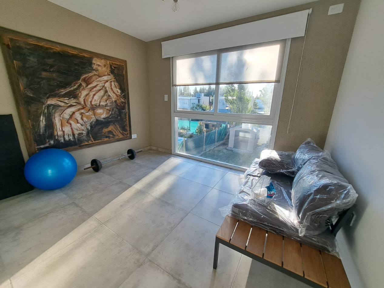 Venta!!!!  Exclusiva Residencia de 3 Dormitorios en Finca Costa Serena, tu Sueño Residencial Comienza Aqui"