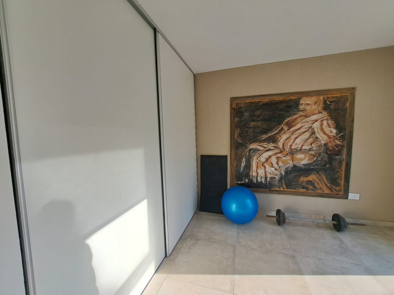 Venta!!!!  Exclusiva Residencia de 3 Dormitorios en Finca Costa Serena, tu Sueño Residencial Comienza Aqui"