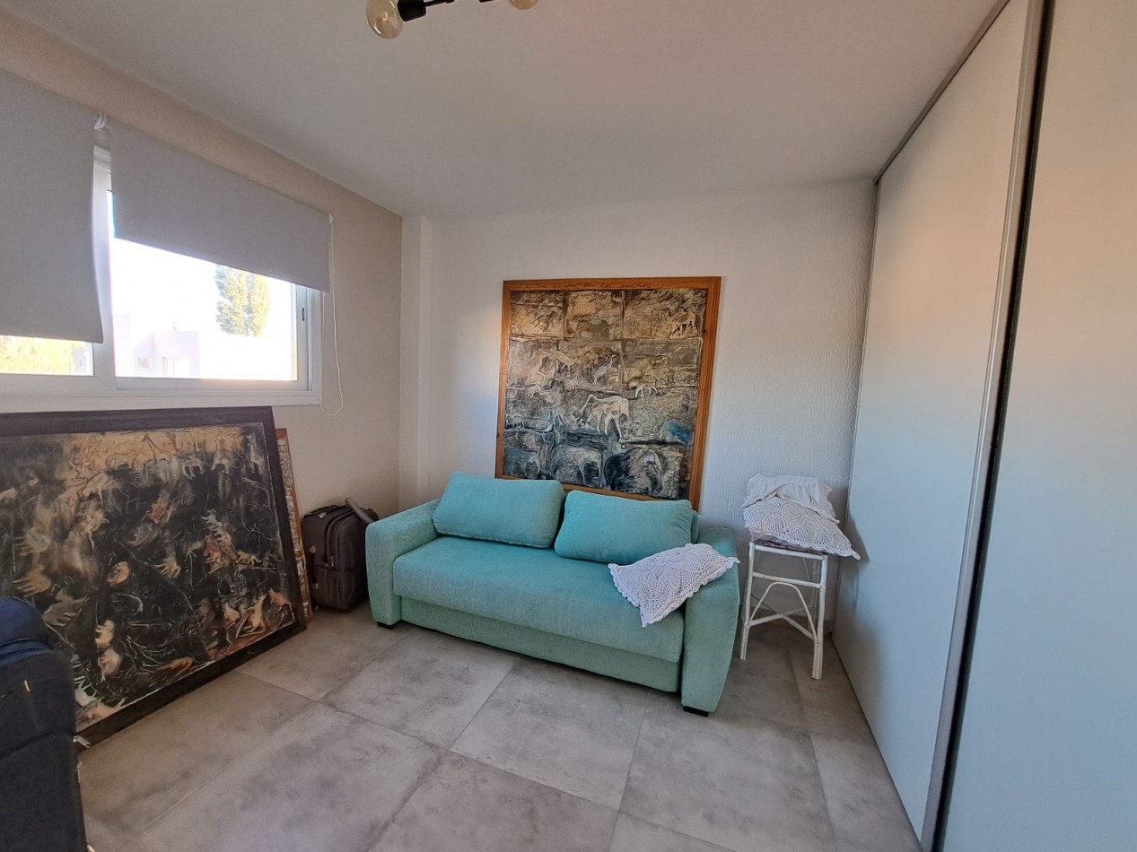 Venta!!!!  Exclusiva Residencia de 3 Dormitorios en Finca Costa Serena, tu Sueño Residencial Comienza Aqui"