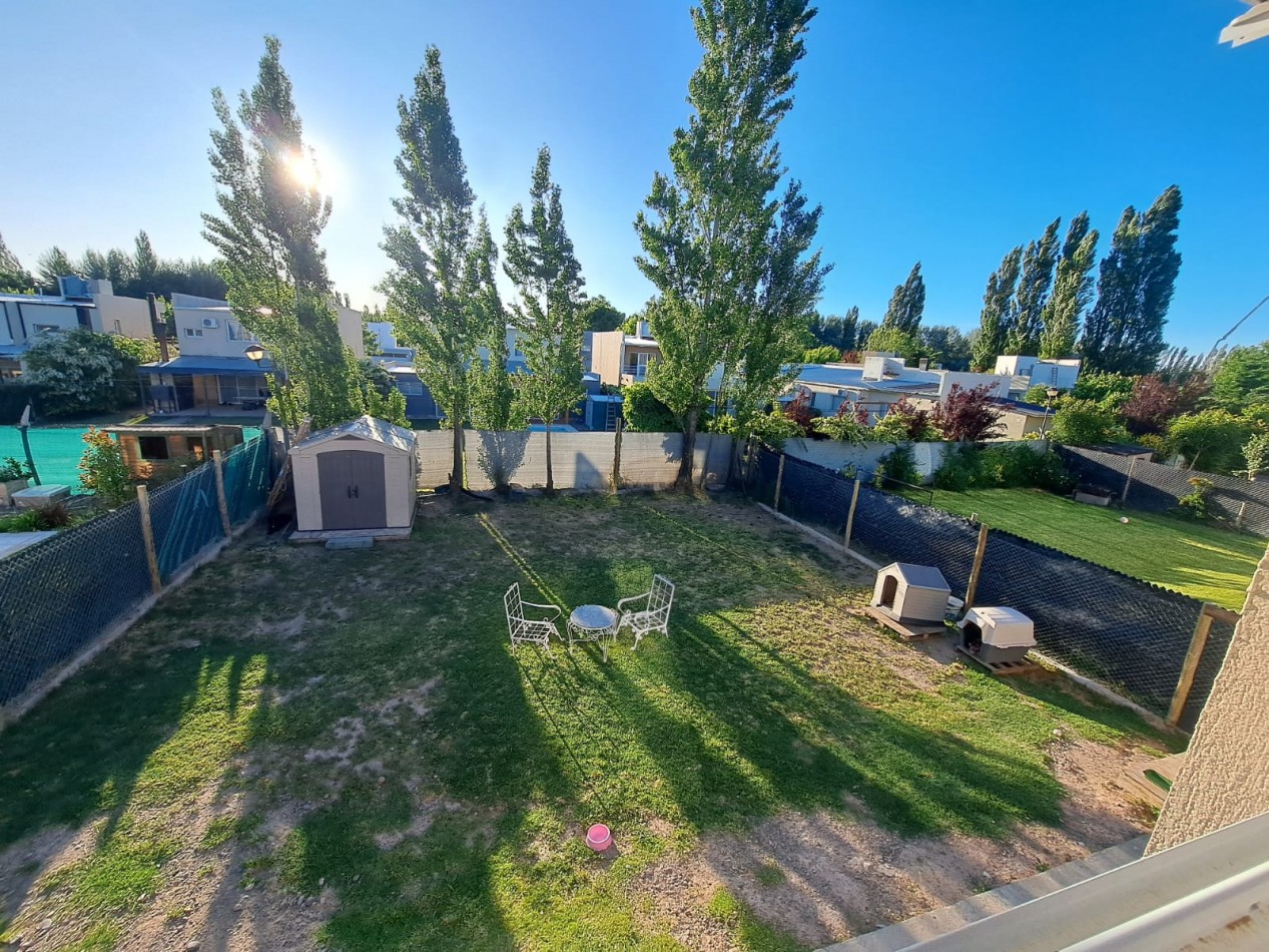 Venta!!!!  Exclusiva Residencia de 3 Dormitorios en Finca Costa Serena, tu Sueño Residencial Comienza Aqui"