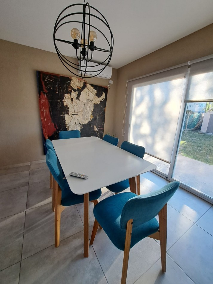Venta!!!!  Exclusiva Residencia de 3 Dormitorios en Finca Costa Serena, tu Sueño Residencial Comienza Aqui"