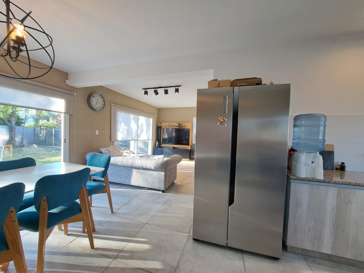 Venta!!!!  Exclusiva Residencia de 3 Dormitorios en Finca Costa Serena, tu Sueño Residencial Comienza Aqui"