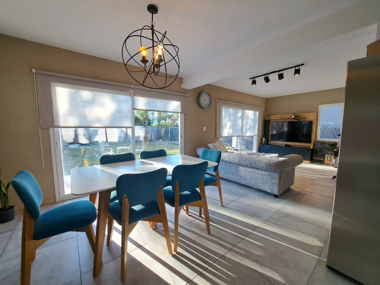 Venta!!!!  Exclusiva Residencia de 3 Dormitorios en Finca Costa Serena, tu Sueño Residencial Comienza Aqui"